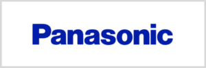 panasonic