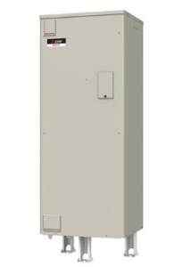 電気温水器