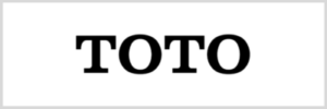 TOTOトイレ特徴