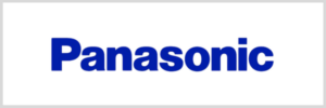 Panasonicトイレ特徴