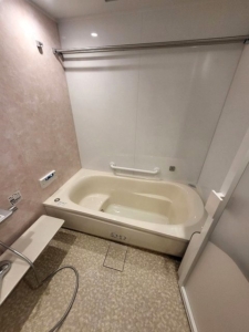 中間市K様邸