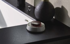 トクラス洗面化粧台特徴