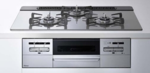 リンナイ マイトーン