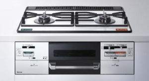 リンナイ セイフルプラス