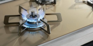 ノーリツガスコンロ特徴