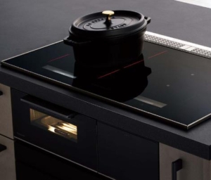 パナソニックIHクッキングヒーター特徴