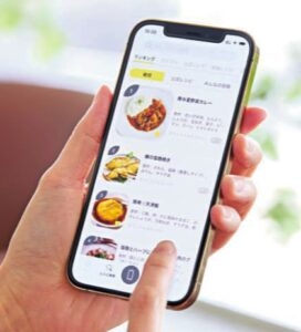 ノーリツガスコンロ特徴