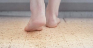 パナソニックシステムバス特徴