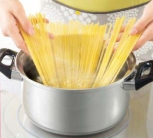 三菱電機IHクッキングヒーター特徴