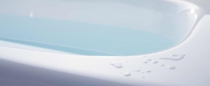 トクラスシステムバス特徴