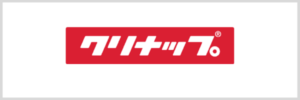 クリナップシステムバス特徴