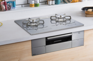 パロマ アバンセ