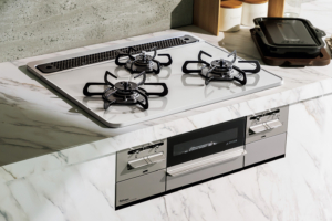 パロマ ブリリオ