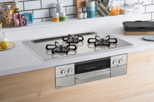 パロマ ウィズナ