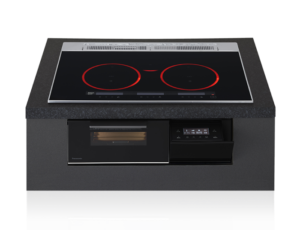 パナソニック Aシリーズ