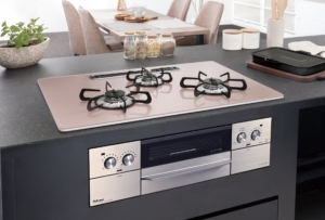 パロマ フェイシス