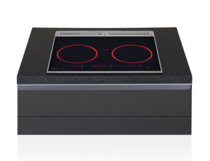 パナソニック グリルレスタイプ