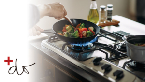 ノーリツ プラスドゥ