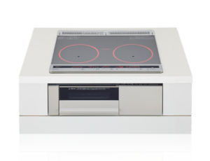 パナソニック Kシリーズ