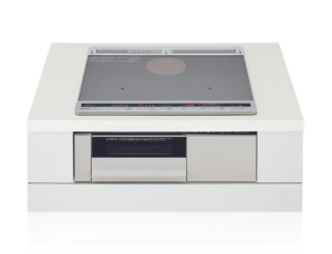 パナソニック Lシリーズ