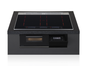 パナソニック Sシリーズ