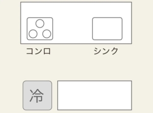 アイランド