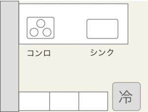 ペニンシュラ