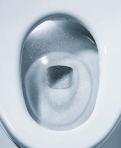 トイレリフォーム