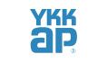 YKKAP