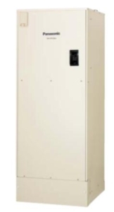 パナソニック 電気温水器