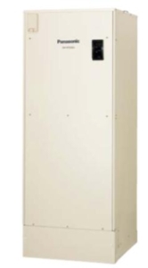 パナソニック 電気温水器