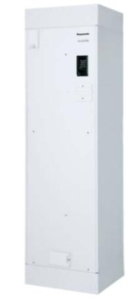 パナソニック 電気温水器