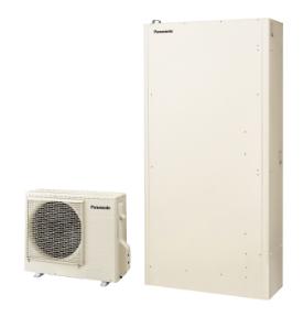 パナソニック エコキュート