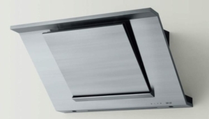 クリナップ レンジフード