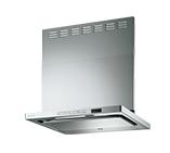 リンナイ　レンジフード