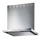 リンナイ　レンジフード