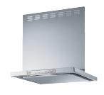 リンナイ　レンジフード