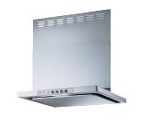 リンナイ　レンジフード