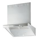 リンナイ　レンジフード