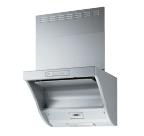 リンナイ　レンジフード