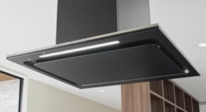 リクシル　レンジフード