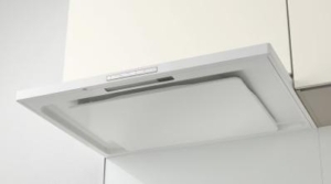 リクシル　レンジフード