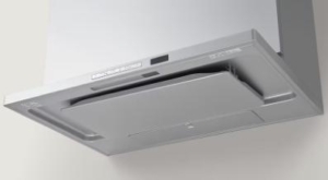 リクシル　レンジフード