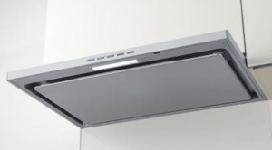 リクシル　レンジフード