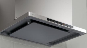 ノーリツ　レンジフード