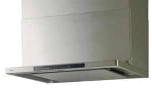 ノーリツ　レンジフード