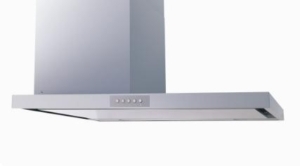 ノーリツ　レンジフード