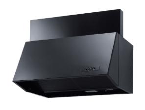 ノーリツ　レンジフード