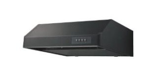 ノーリツ　レンジフード