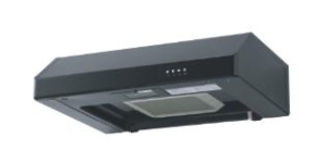 ノーリツ　レンジフード